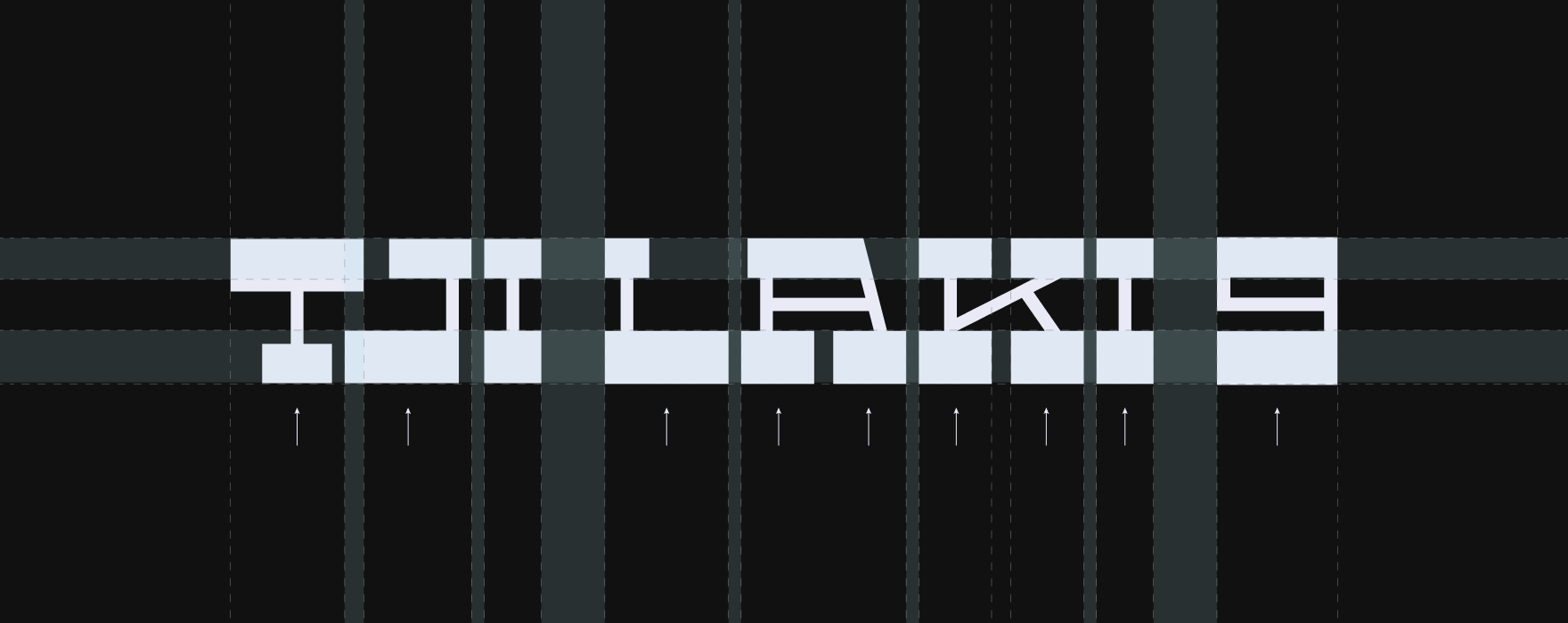 TJILAKI